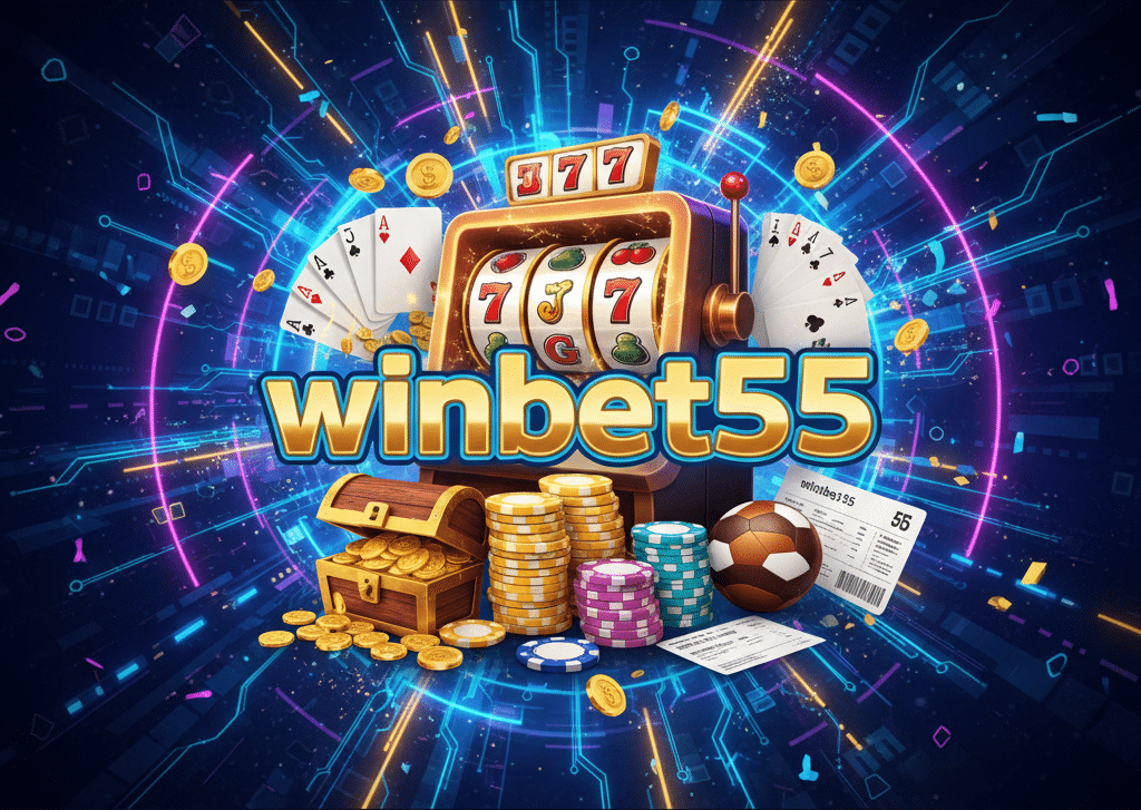 winbet55