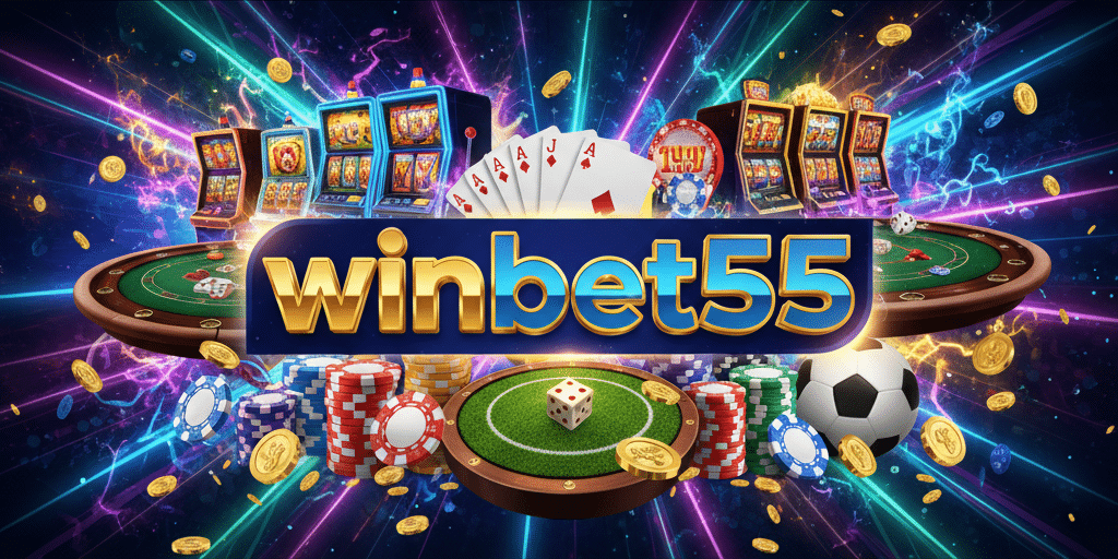 winbet55