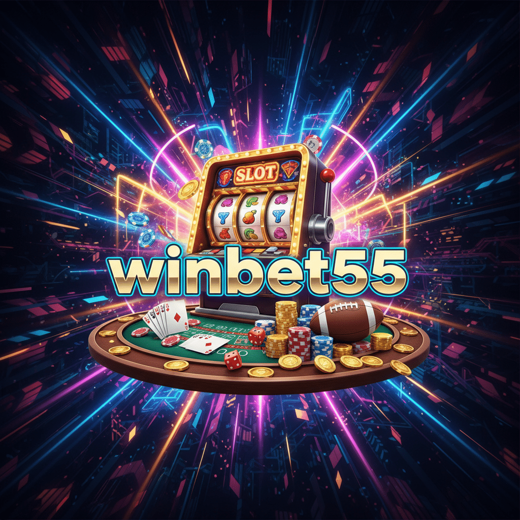 winbet55