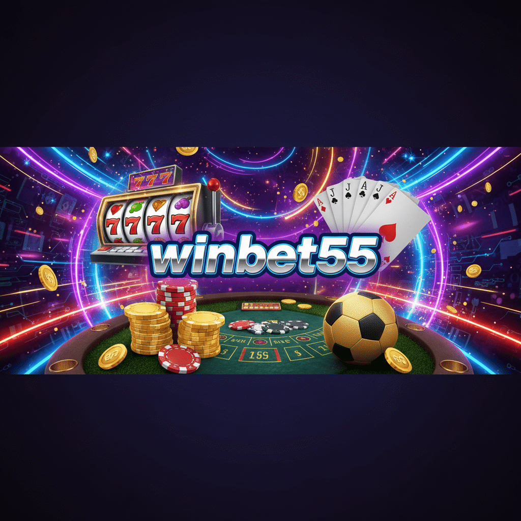 winbet55