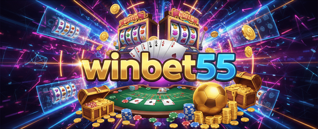 winbet55