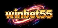 winbet55